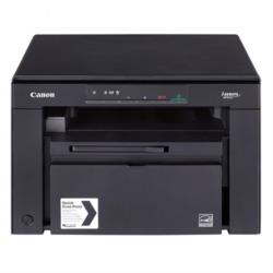 Canon i-SENSYS MF3010 Printer Multifunction Laser Printer